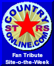 www.CountryStarsOnline.com